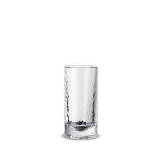 Holmegaard Forma Longdrinkglass 32 cl 2 stk