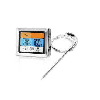Modern House Basic Stektermometer.