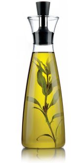 Eva Solo Oil / Vinegar Bottle