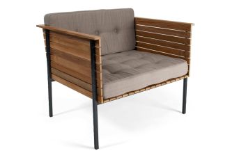 Skargaarden Häringe Lounge Chair
