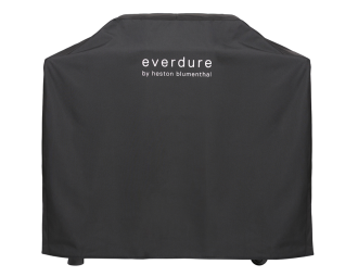 Everdure cover till mobil matlagningskök. 