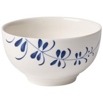 Villeroy & Boch Old Luxembourg Brindille Bolle 65 cl