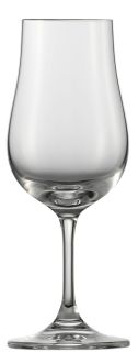 Zwiesel Top Ten Whisky Nosing Glass 21cl 6 st